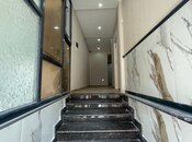 İcarəyə verilir 3 otaqlı ofis 60 m², Sahil m., photo 8 from 8