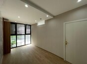 İcarəyə verilir 3 otaqlı ofis 60 m², Sahil m., photo 6 from 8
