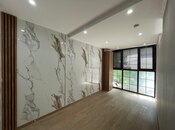 İcarəyə verilir 3 otaqlı ofis 60 m², Sahil m., photo 7 from 8