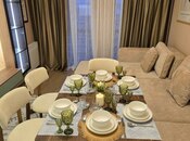 Satılır 3 otaqlı yeni tikili 71 m², Yasamal q., photo 5 from 8
