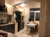 Продаётся 3-комн. вторичка 85 м², м. Ахмедлы, photo 6 from 8