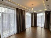 Satılır 2 otaqlı yeni tikili 83 m², Nərimanov r., photo 1 from 8