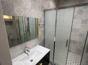 Сдаётся 5-комн. новостройка 220 м², пос. Аг шехер, photo 8 from 8