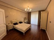 Сдаётся 5-комн. новостройка 220 м², пос. Аг шехер, photo 7 from 8