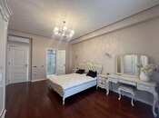 Сдаётся 5-комн. новостройка 220 м², пос. Аг шехер, photo 6 from 8
