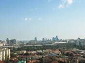 Продается 3-комн. новостройка 140 м², м. Гянджлик, photo 1 from 8