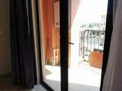 İcarəyə verilir 3 otaqlı yeni tikili 100 m², Dərnəgül m., photo 8 from 8