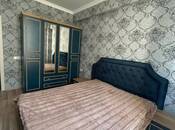 İcarəyə verilir 3 otaqlı yeni tikili 125 m², Nizami m., photo 4 from 8