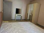 İcarəyə verilir 3 otaqlı yeni tikili 100 m², Dərnəgül m., photo 1 from 8