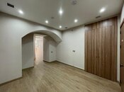 İcarəyə verilir  obyekt 60 m², Sahil m., photo 3 from 8