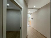 İcarəyə verilir  obyekt 60 m², Sahil m., photo 7 from 8