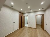 İcarəyə verilir  obyekt 60 m², Sahil m., photo 1 from 8
