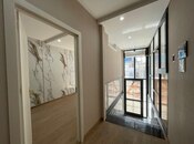 İcarəyə verilir  obyekt 60 m², Sahil m., photo 5 from 8
