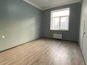 Satılır 3 otaqlı yeni tikili 77 m², Hövsan q., photo 6 from 8