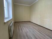 Satılır 3 otaqlı yeni tikili 77 m², Hövsan q., photo 2 from 8