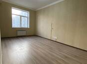 Satılır 3 otaqlı yeni tikili 77 m², Hövsan q., photo 4 from 8