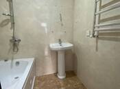Satılır 3 otaqlı yeni tikili 77 m², Hövsan q., photo 8 from 8