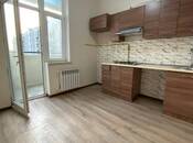 Satılır 3 otaqlı yeni tikili 77 m², Hövsan q., photo 7 from 8