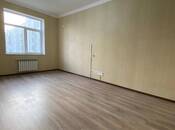 Satılır 3 otaqlı yeni tikili 77 m², Hövsan q., photo 5 from 8