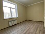 Satılır 3 otaqlı yeni tikili 77 m², Hövsan q., photo 3 from 8