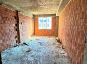 Satılır 1 otaqlı yeni tikili 56 m², Yeni Günəşli q., photo 2 from 6
