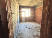 Satılır 1 otaqlı yeni tikili 56 m², Yeni Günəşli q., photo 3 from 6