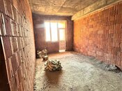 Satılır 1 otaqlı yeni tikili 56 m², Yeni Günəşli q., photo 4 from 6