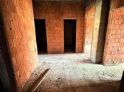 Satılır 1 otaqlı yeni tikili 56 m², Yeni Günəşli q., photo 5 from 6