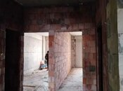 Satılır 1 otaqlı yeni tikili 56 m², Yeni Günəşli q., photo 6 from 6