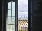 Satılır 3 otaqlı yeni tikili 121 m², Ağ şəhər q., photo 6 from 8