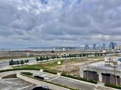 Satılır 3 otaqlı yeni tikili 121 m², Ağ şəhər q., photo 5 from 8