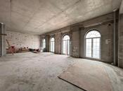 Satılır 3 otaqlı yeni tikili 121 m², Ağ şəhər q., photo 8 from 8