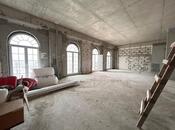 Satılır 3 otaqlı yeni tikili 121 m², Ağ şəhər q., photo 7 from 8