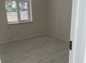 Продается 3-комн. дом/дача 75 м², пос. Маштаги, photo 6 from 8
