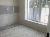 Продается 3-комн. дом/дача 75 м², пос. Маштаги, photo 8 from 8