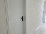 Продается 3-комн. дом/дача 75 м², пос. Маштаги, photo 5 from 8