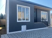 Продается 3-комн. дом/дача 75 м², пос. Маштаги, photo 3 from 8