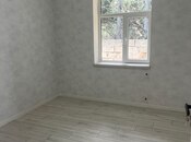 Продается 3-комн. дом/дача 75 м², пос. Маштаги, photo 7 from 8