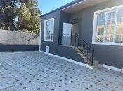 Продается 3-комн. дом/дача 75 м², пос. Маштаги, photo 2 from 8