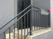 Продается 3-комн. дом/дача 75 м², пос. Маштаги, photo 4 from 8