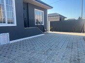 Продается 3-комн. дом/дача 75 м², пос. Маштаги, photo 1 from 8