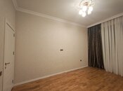 Продается 2-комн. новостройка 63 м², Абшеронcкий  р., photo 6 from 8