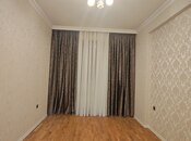 Продается 2-комн. новостройка 63 м², Абшеронcкий  р., photo 5 from 8