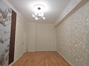 Продается 2-комн. новостройка 63 м², Абшеронcкий  р., photo 3 from 8