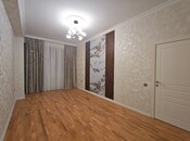 Продается 2-комн. новостройка 63 м², Абшеронcкий  р., photo 1 from 8