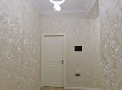 Продается 2-комн. новостройка 63 м², Абшеронcкий  р., photo 8 from 8