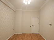 Продается 2-комн. новостройка 63 м², Абшеронcкий  р., photo 7 from 8