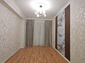 Продается 2-комн. новостройка 63 м², Абшеронcкий  р., photo 2 from 8