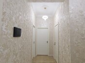 Продается 2-комн. новостройка 63 м², Абшеронcкий  р., photo 4 from 8