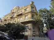 İcarəyə verilir 3 otaqlı köhnə tikili 80 m², İçəri Şəhər m., photo 1 from 8